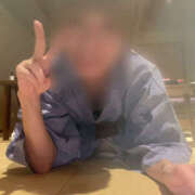 ヒメ日記 2025/04/13 07:20 投稿 森田 MadameRest(マダムレスト)