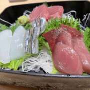 ヒメ日記 2025/04/13 16:16 投稿 森田 MadameRest(マダムレスト)