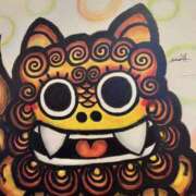 ヒメ日記 2025/04/14 06:40 投稿 森田 MadameRest(マダムレスト)