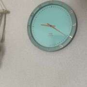 ヒメ日記 2025/04/14 10:53 投稿 森田 MadameRest(マダムレスト)