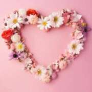 ヒメ日記 2025/04/15 00:19 投稿 森田 MadameRest(マダムレスト)