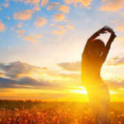 ヒメ日記 2025/04/15 05:56 投稿 森田 MadameRest(マダムレスト)