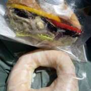 ヒメ日記 2025/04/15 11:57 投稿 森田 MadameRest(マダムレスト)