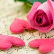 ヒメ日記 2025/04/16 00:55 投稿 森田 MadameRest(マダムレスト)