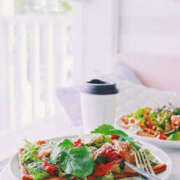 ヒメ日記 2025/04/16 08:37 投稿 森田 MadameRest(マダムレスト)