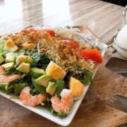 ヒメ日記 2025/04/16 14:12 投稿 森田 MadameRest(マダムレスト)