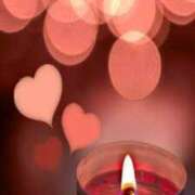 ヒメ日記 2025/04/17 01:48 投稿 森田 MadameRest(マダムレスト)