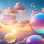 ヒメ日記 2025/04/17 08:03 投稿 森田 MadameRest(マダムレスト)