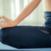 ヒメ日記 2025/04/17 12:02 投稿 森田 MadameRest(マダムレスト)