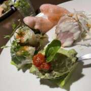 ヒメ日記 2025/04/17 18:22 投稿 森田 MadameRest(マダムレスト)