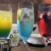 ヒメ日記 2025/04/17 21:18 投稿 森田 MadameRest(マダムレスト)