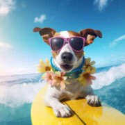 ヒメ日記 2025/04/18 15:59 投稿 森田 MadameRest(マダムレスト)