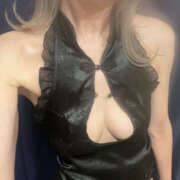 ヒメ日記 2025/04/18 18:26 投稿 森田 MadameRest(マダムレスト)