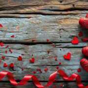 ヒメ日記 2025/04/18 21:15 投稿 森田 MadameRest(マダムレスト)