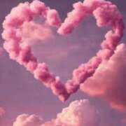 ヒメ日記 2025/04/19 06:46 投稿 森田 MadameRest(マダムレスト)