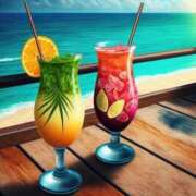 ヒメ日記 2025/04/19 11:27 投稿 森田 MadameRest(マダムレスト)