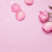 ヒメ日記 2025/04/20 00:07 投稿 森田 MadameRest(マダムレスト)