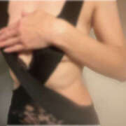 ヒメ日記 2025/04/20 13:46 投稿 森田 MadameRest(マダムレスト)