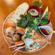 ヒメ日記 2025/04/21 10:48 投稿 森田 MadameRest(マダムレスト)