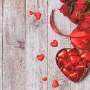 ヒメ日記 2025/04/22 01:57 投稿 森田 MadameRest(マダムレスト)