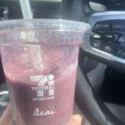 ヒメ日記 2025/04/22 08:22 投稿 森田 MadameRest(マダムレスト)