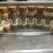 ヒメ日記 2025/04/22 13:48 投稿 森田 MadameRest(マダムレスト)