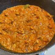 ヒメ日記 2025/04/22 20:09 投稿 森田 MadameRest(マダムレスト)