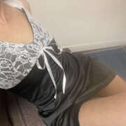 ヒメ日記 2025/04/22 23:49 投稿 森田 MadameRest(マダムレスト)