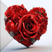 ヒメ日記 2025/04/24 01:05 投稿 森田 MadameRest(マダムレスト)