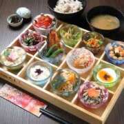 ヒメ日記 2025/04/24 13:51 投稿 森田 MadameRest(マダムレスト)