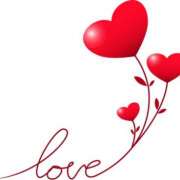 ヒメ日記 2025/04/25 00:27 投稿 森田 MadameRest(マダムレスト)