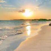 ヒメ日記 2025/04/25 09:57 投稿 森田 MadameRest(マダムレスト)