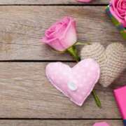 ヒメ日記 2025/04/26 05:08 投稿 森田 MadameRest(マダムレスト)