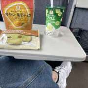 ヒメ日記 2025/04/26 13:45 投稿 森田 MadameRest(マダムレスト)