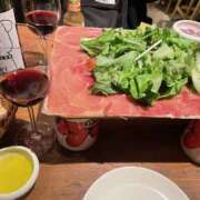 ヒメ日記 2025/04/26 23:21 投稿 森田 MadameRest(マダムレスト)