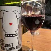 ヒメ日記 2025/04/26 23:53 投稿 森田 MadameRest(マダムレスト)