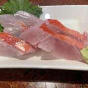 ヒメ日記 2025/04/27 10:41 投稿 森田 MadameRest(マダムレスト)