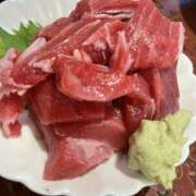 ヒメ日記 2025/04/27 10:54 投稿 森田 MadameRest(マダムレスト)