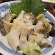 ヒメ日記 2025/04/27 10:57 投稿 森田 MadameRest(マダムレスト)