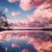 ヒメ日記 2025/04/28 07:17 投稿 森田 MadameRest(マダムレスト)