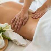 ヒメ日記 2025/04/28 13:56 投稿 森田 MadameRest(マダムレスト)