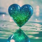 ヒメ日記 2025/04/29 03:45 投稿 森田 MadameRest(マダムレスト)