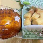 ヒメ日記 2025/04/29 11:32 投稿 森田 MadameRest(マダムレスト)