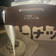 ヒメ日記 2025/04/30 00:06 投稿 森田 MadameRest(マダムレスト)