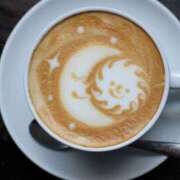 ヒメ日記 2025/04/30 13:43 投稿 森田 MadameRest(マダムレスト)