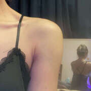 ヒメ日記 2025/05/01 00:46 投稿 森田 MadameRest(マダムレスト)