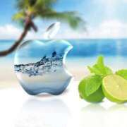 ヒメ日記 2025/05/01 08:06 投稿 森田 MadameRest(マダムレスト)