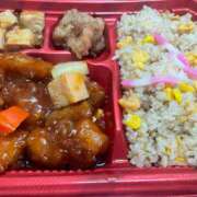 ヒメ日記 2025/05/01 13:11 投稿 森田 MadameRest(マダムレスト)