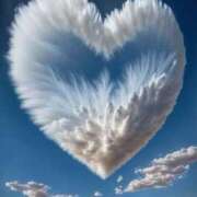 ヒメ日記 2025/05/02 09:12 投稿 森田 MadameRest(マダムレスト)