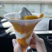 ヒメ日記 2025/05/03 14:01 投稿 森田 MadameRest(マダムレスト)